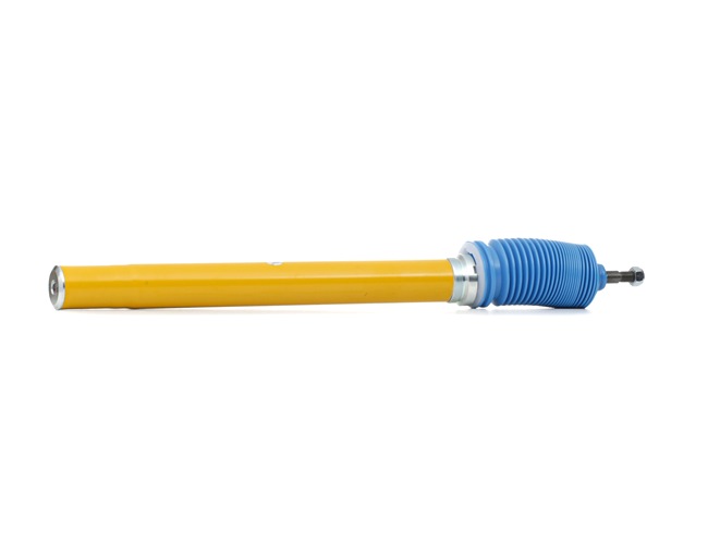 BILSTEIN 34-003350: Støtdemper framaksel, gasstrykk, Fjærbeininnsats B8 Performance Plus