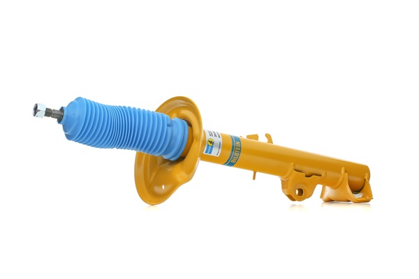 BILSTEIN B8 Performance Plus 35-044031 Stoßdämpfer Vorderachse rechts, Gasdruck, Federbein