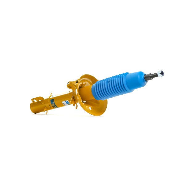 BILSTEIN 35-046387: Schokdemper Vooras, Gasdruk, Veerpoot B8 Performance Plus