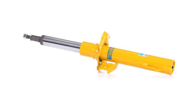BILSTEIN 35-108177: Schokdemper Vooras, Gasdruk, Veerpoot B6 Performance