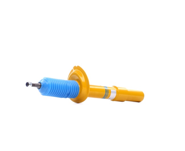 BILSTEIN 35-109655: Stoßdämpfer Vorderachse, Gasdruck, Federbein B8 Performance Plus