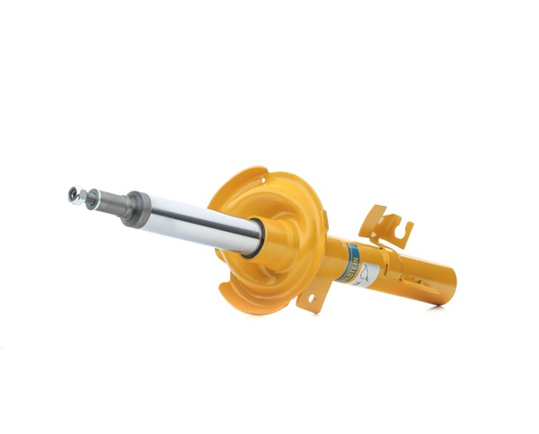 BILSTEIN B6 Performance 35-110736 Lengéscsillapító MAZDA 3 (BL) 264 LE Benzin ár
