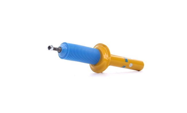 BILSTEIN 35-115052: Schokdemper Vooras rechts, Gasdruk, Veerpoot B6 Performance
