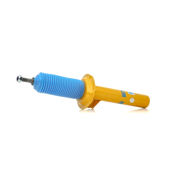 BILSTEIN 35-115076: Schokdemper Vooras rechts, Gasdruk, Veerpoot B8 Performance Plus