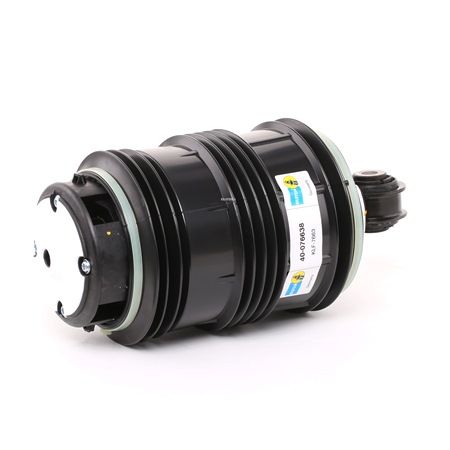 BILSTEIN 40-076638: Õhkpadi Tagasild - B3 OE Replacement (Air)