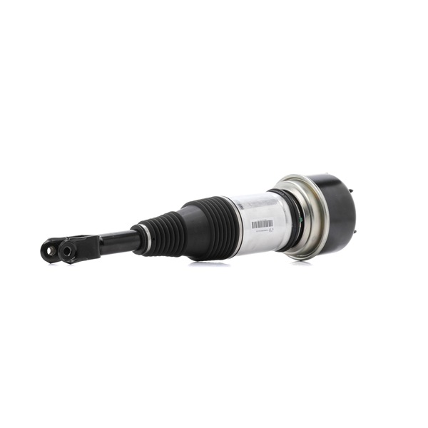 BILSTEIN 44-069483: Amortizor pneumatic punte fata - B4 OE Replacement (Air)