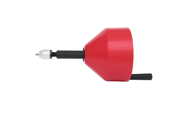 KS TOOLS 900.1995: Scule