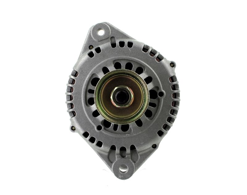 CEVAM 9000: Laturi 70A