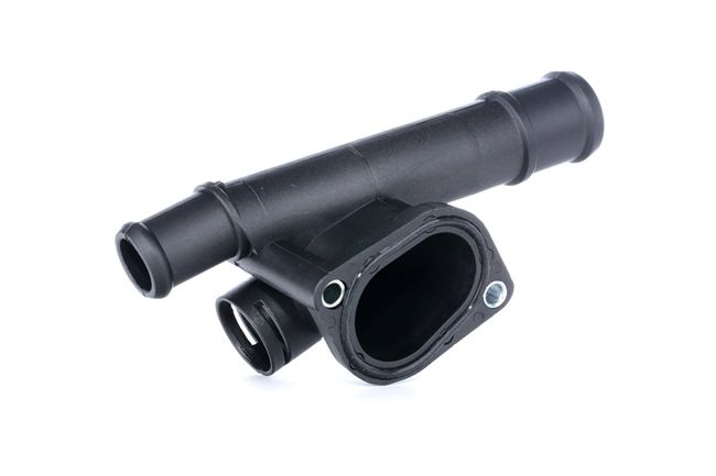 ORIGINAL IMPERIUM 90004: Kühlmittelflansch mit Dichtung, ohne Thermostat