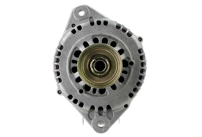 CEVAM 9001: Laturi 100A