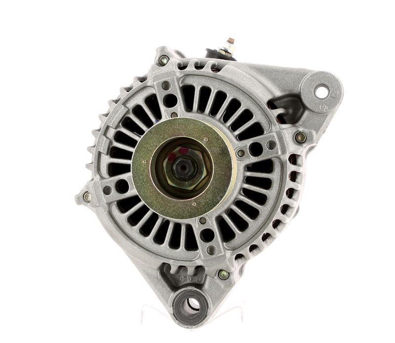 CEVAM 9003: Alternator 120A