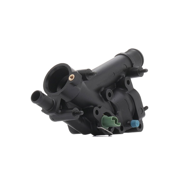 ORIGINAL IMPERIUM 90036 Thermostaat, koelvloeistof PEUGEOT 206 Hatchback (2A/C) 109 Pk Diesel kosten
