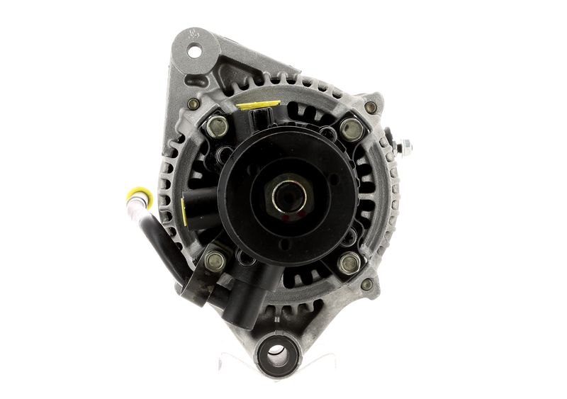 CEVAM 9005: Alternador 80A
