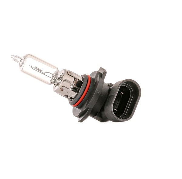 PHILIPS 9005PRC1: Glühlampe, Fernscheinwerfer 12V, 60W, HB3 Vision