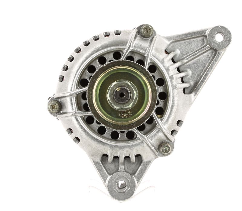 CEVAM 9006: Alternator 60A