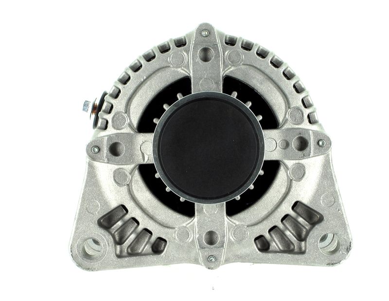 CEVAM 9008: Lichtmaschine 140A