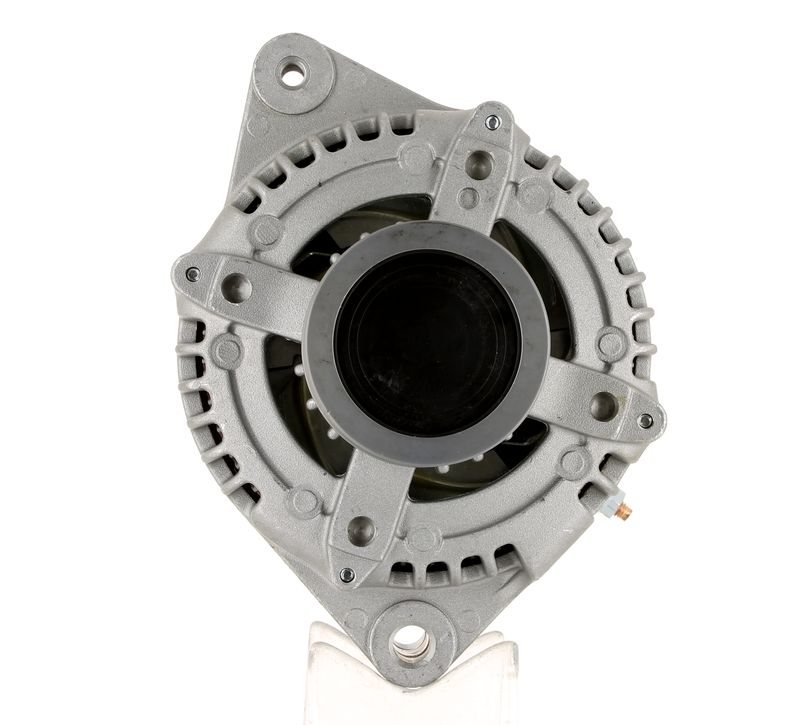 CEVAM 9009: Alternador 130A