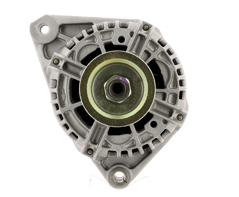 CEVAM 9014: Alternator 90A