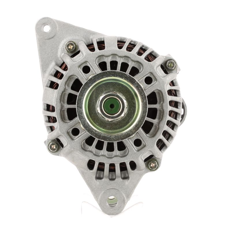 CEVAM 9015: Alternador 70A