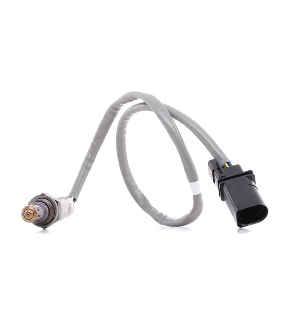 NGK 90153: Sonda Lambda