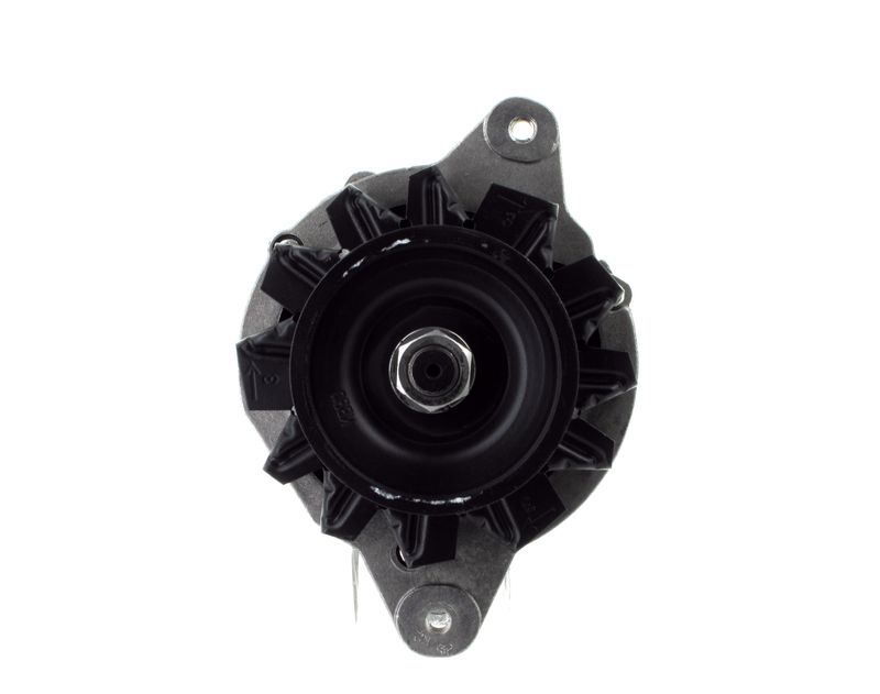 CEVAM 9018: Alternador 50A