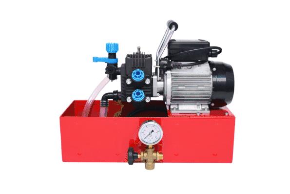 KS TOOLS 902.3004: Scule