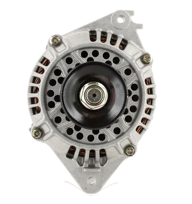 CEVAM 9021: Alternador 70A