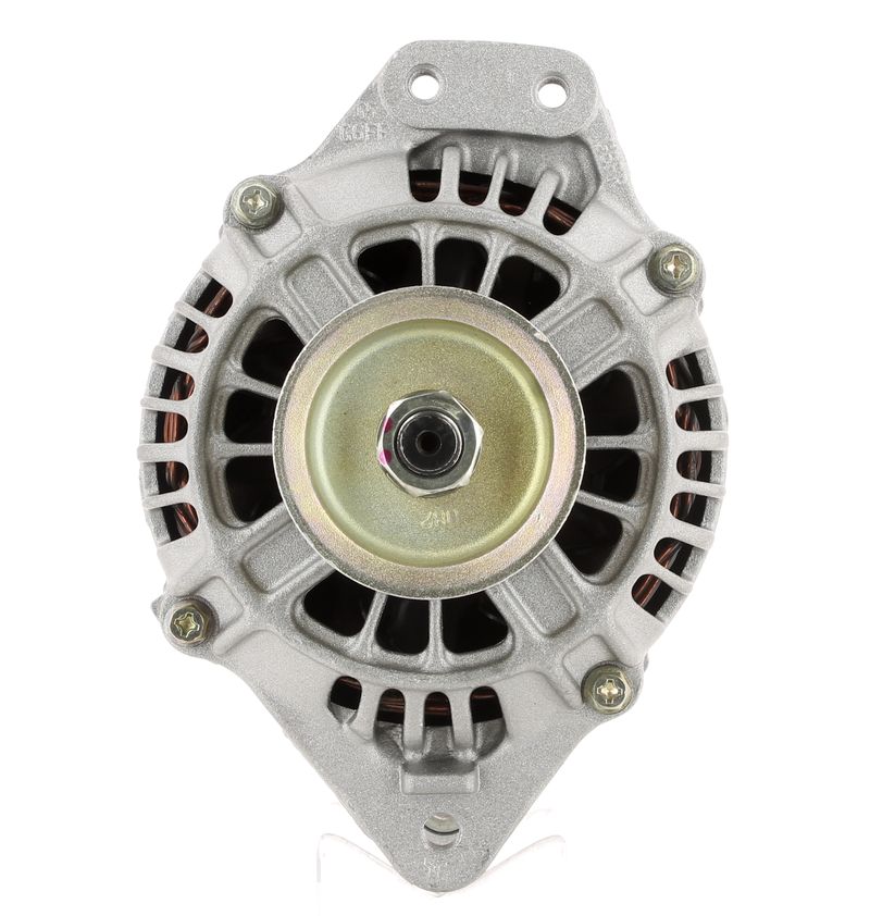 CEVAM 9022: Laturi 75A