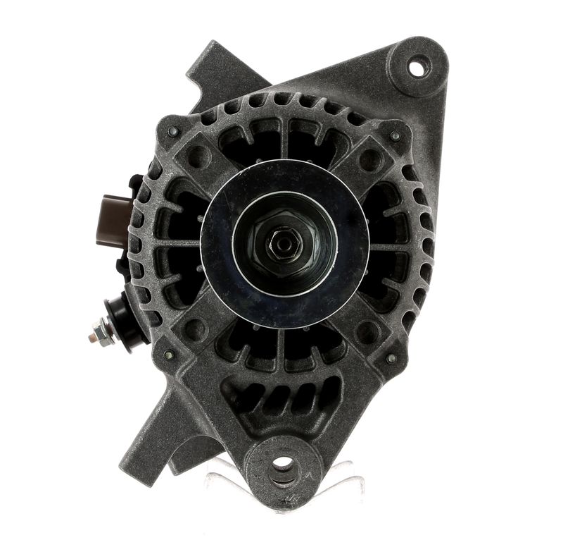 CEVAM 9023: Lichtmaschine 80A