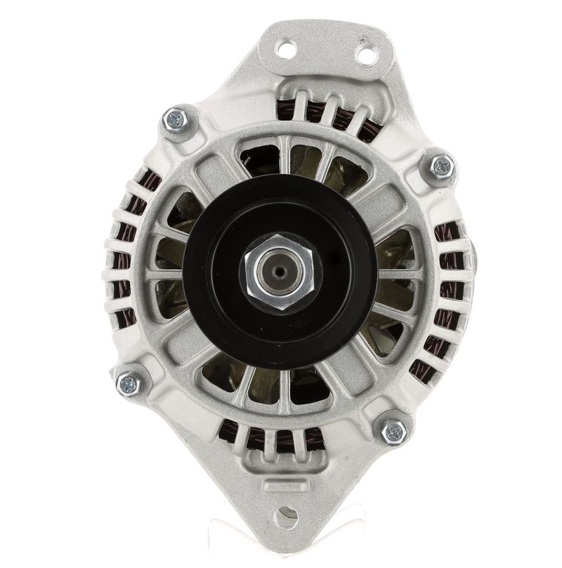 CEVAM 9027: Laturi 90A