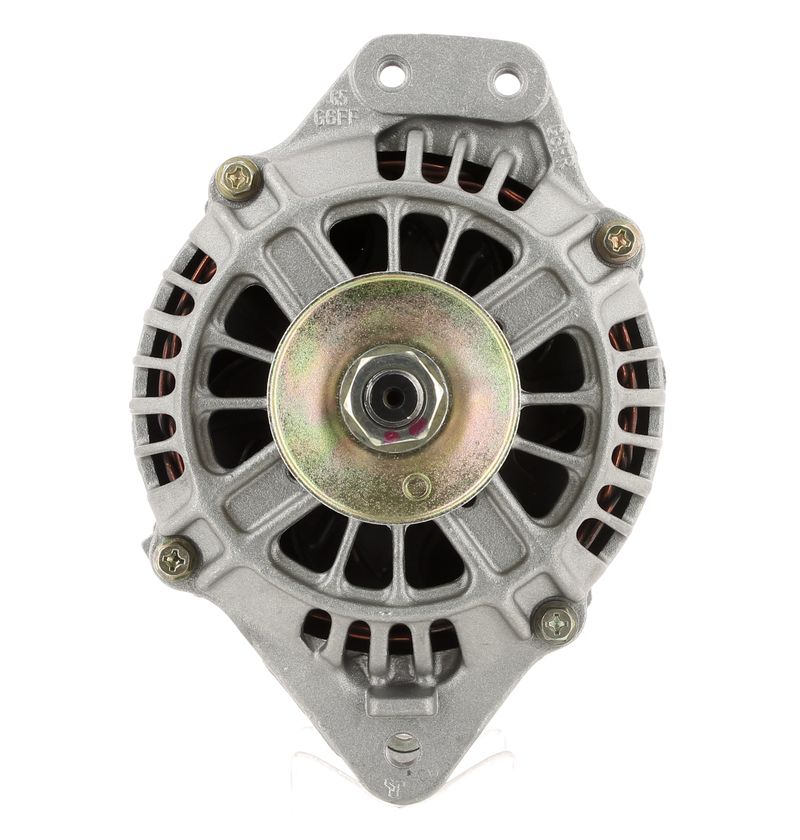 CEVAM 9028: Laturi 75A