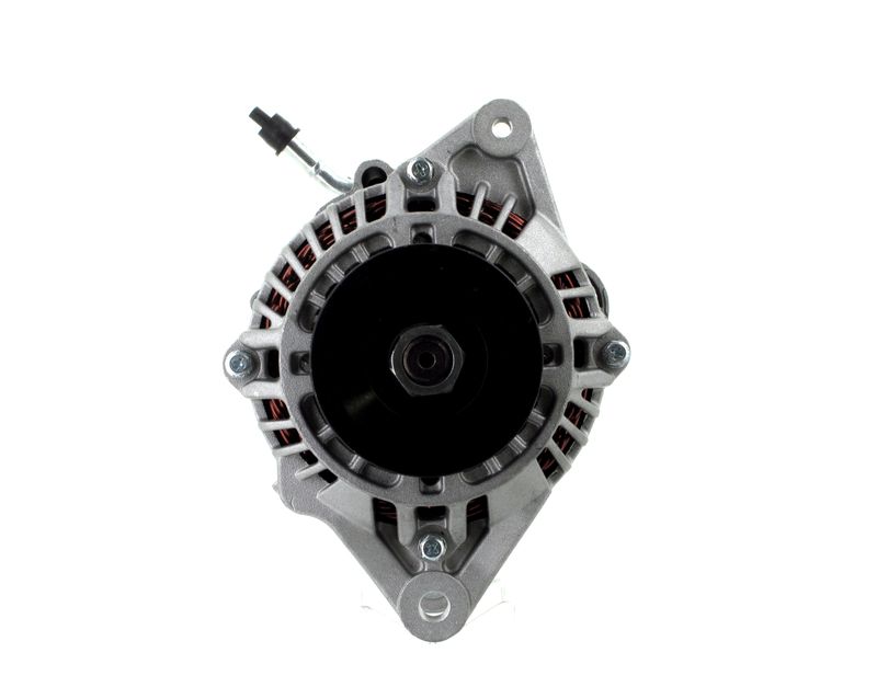 CEVAM 9029: Alternador 65A