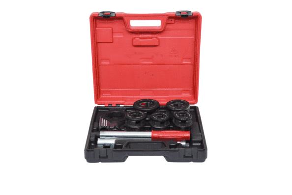 KS TOOLS 903.3300: Zestaw do gwintowania