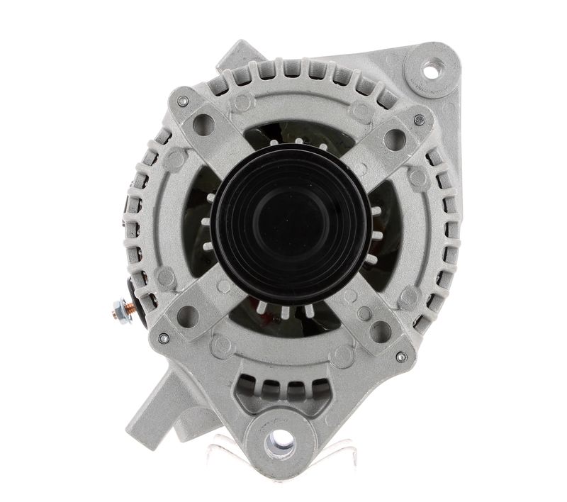 CEVAM 9031: Lichtmaschine 100A