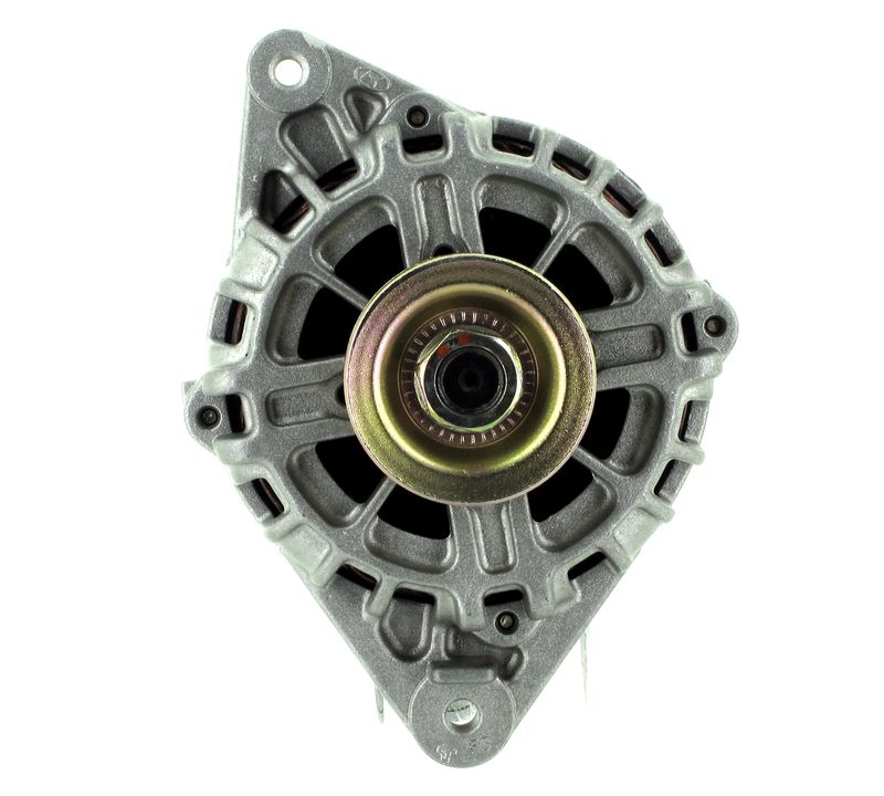 CEVAM 9034: Alternador 70A