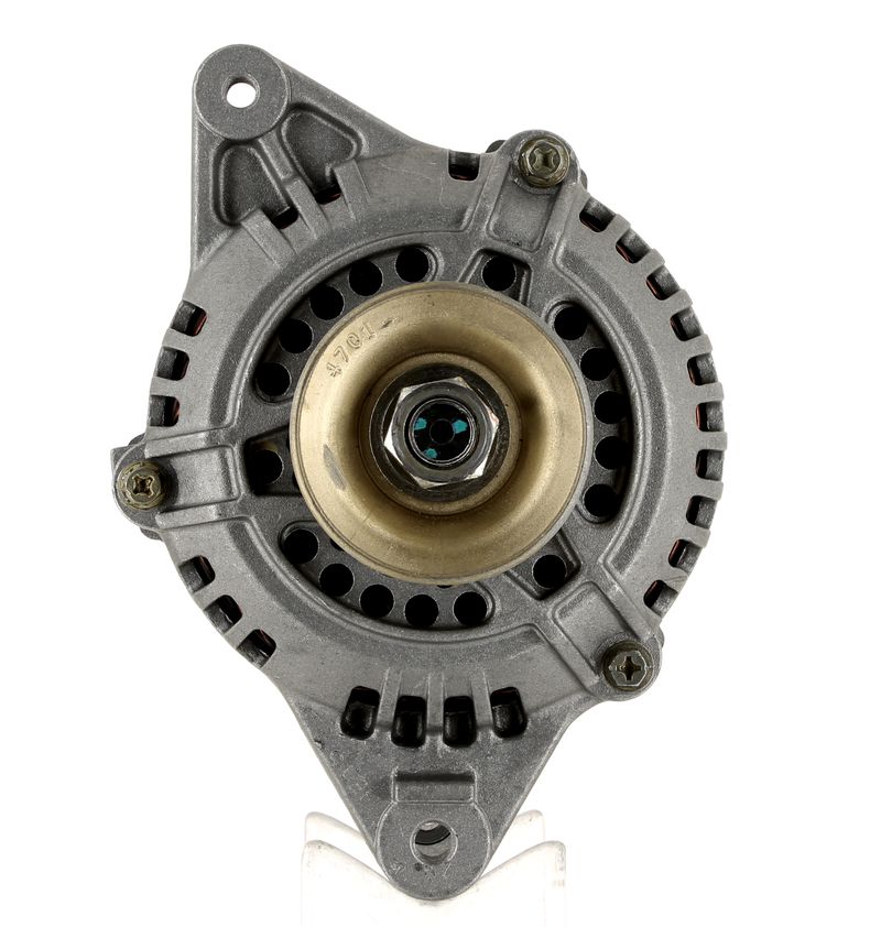 CEVAM 9036: Laturi 75A