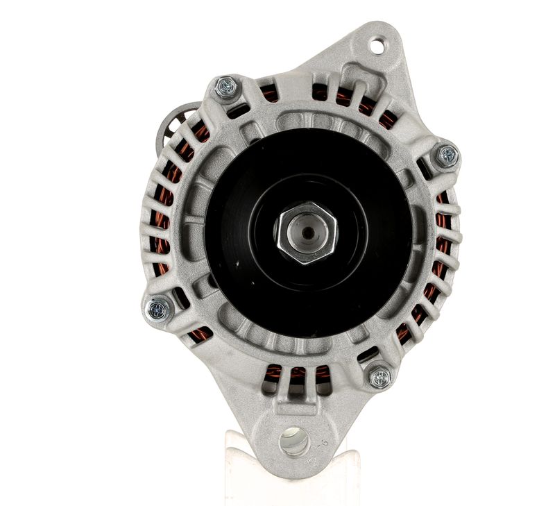 CEVAM 9039: Alternador 75A