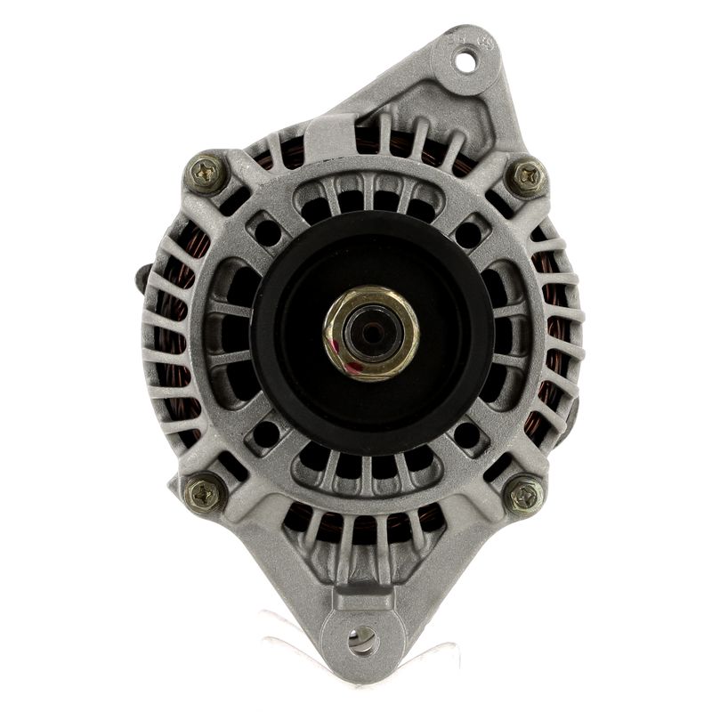 CEVAM 9040: Laturi 75A