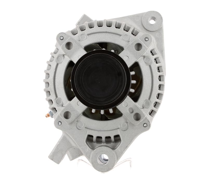 CEVAM 9041: Lichtmaschine 100A