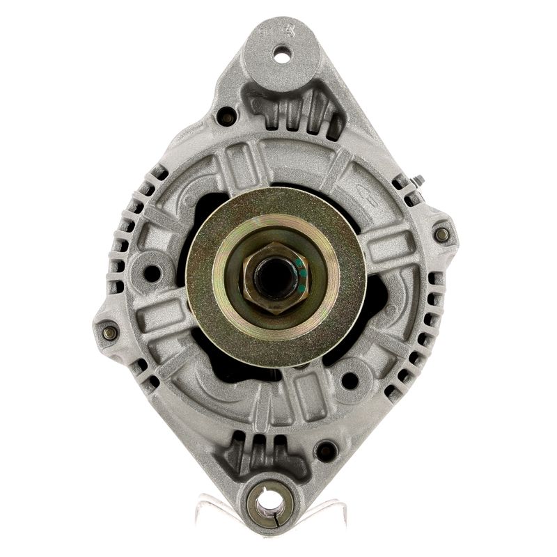 CEVAM 9042: Laturi 75A