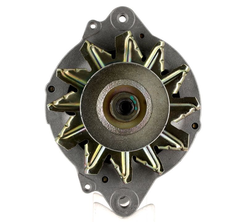 CEVAM 9043: Laturi 70A