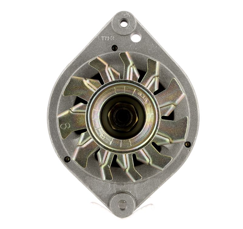 CEVAM 9046: Alternador 85A