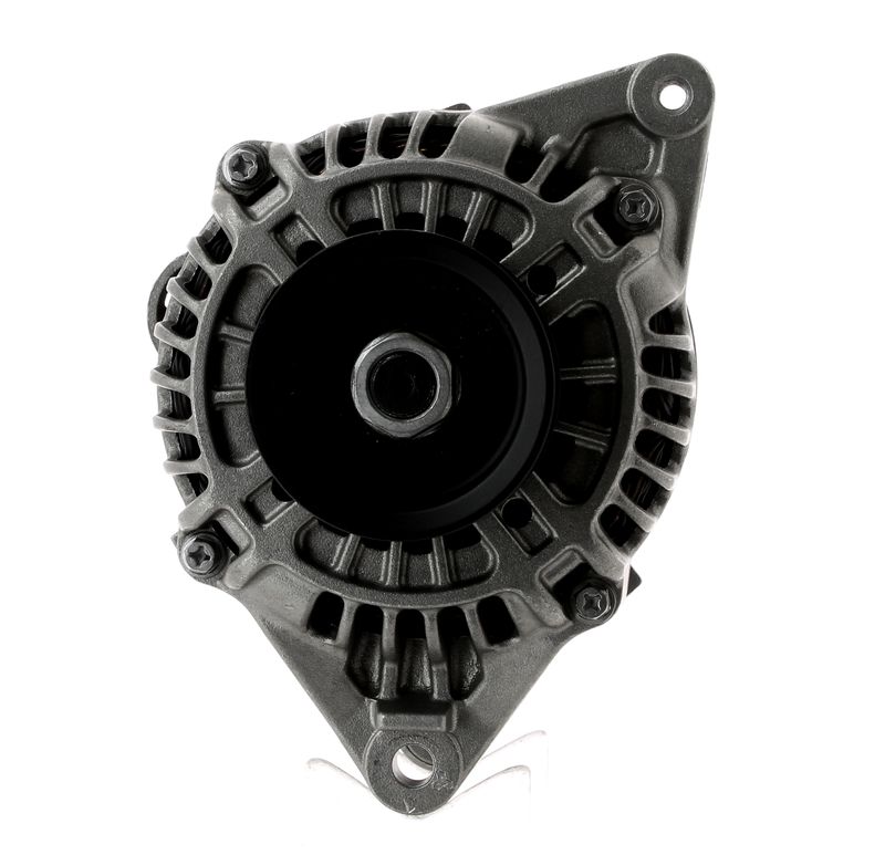 CEVAM 9048: Alternador 110A