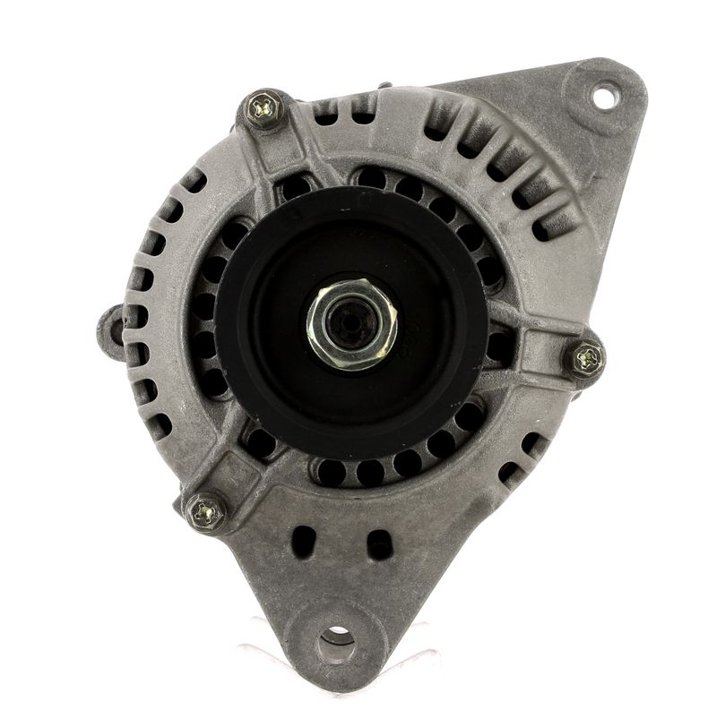 CEVAM 9050: Lichtmaschine 70A