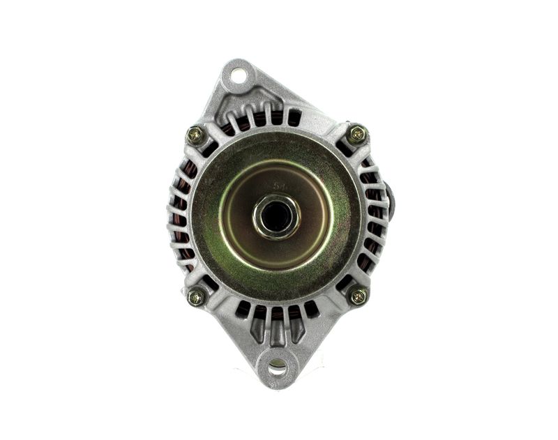 CEVAM 9051: Laturi 80A