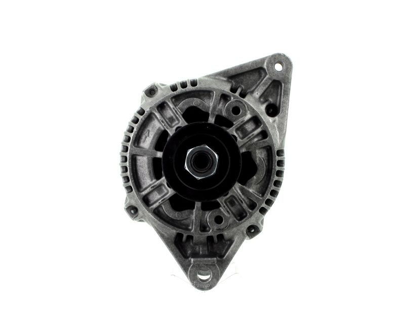 CEVAM 9053: Alternador 90A