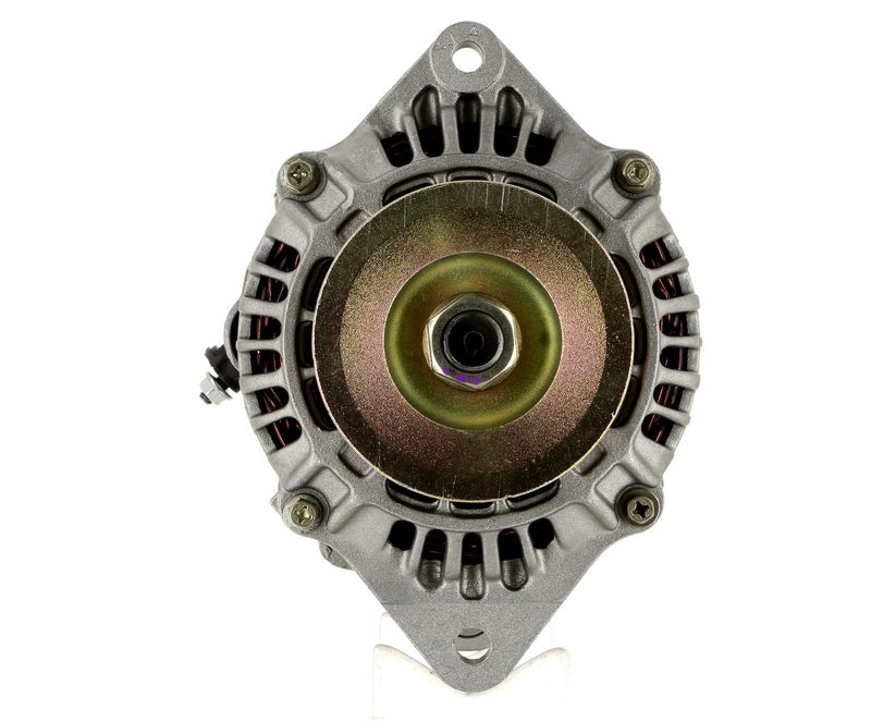 CEVAM 9054: Laturi 70A
