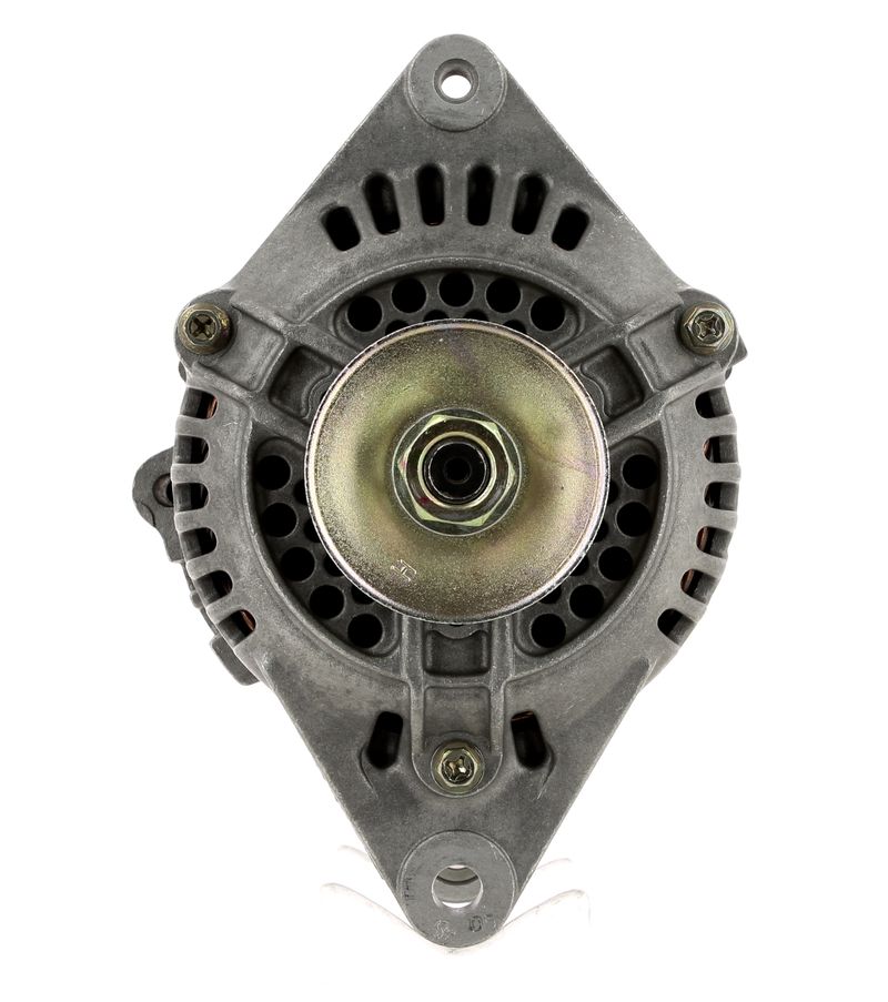 CEVAM 9056: Laturi 50A