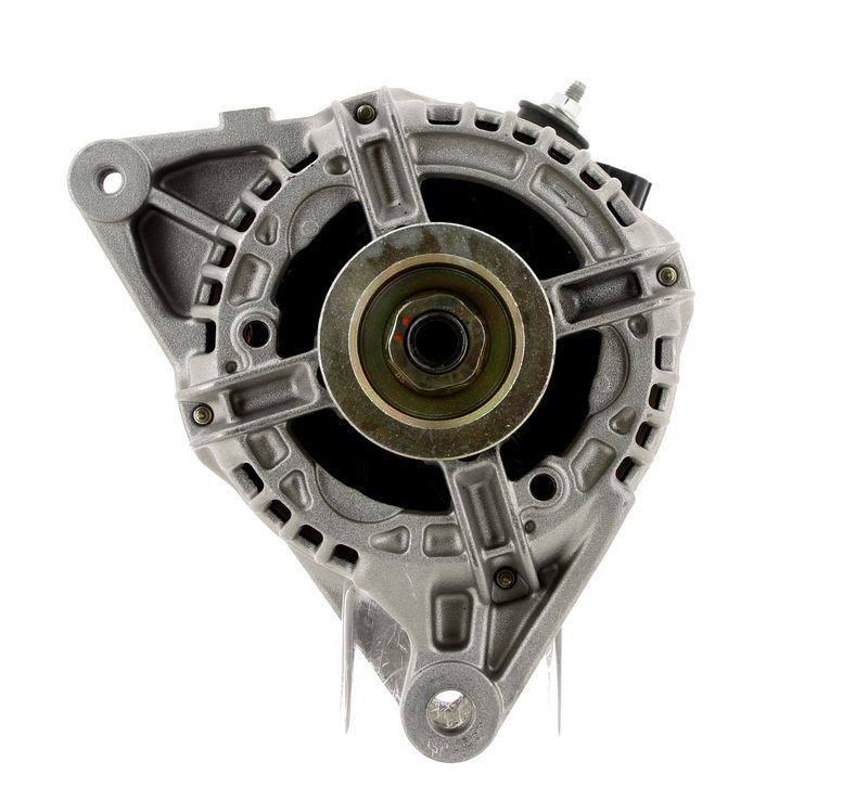 CEVAM 9063: Alternator 80A