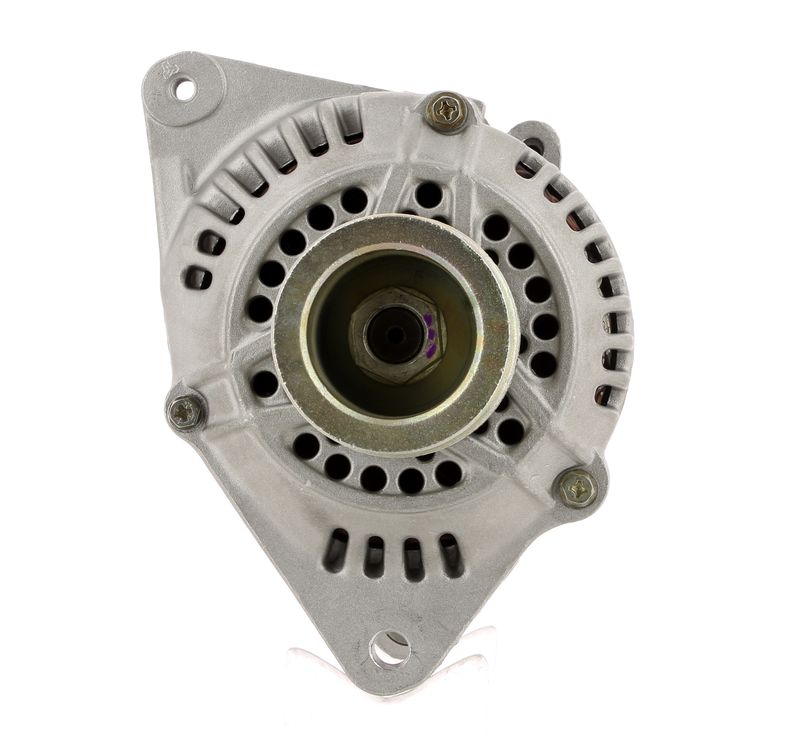 CEVAM 9064: Laturi 70A